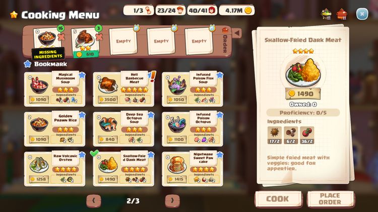 Love Tavern Steam CD Key