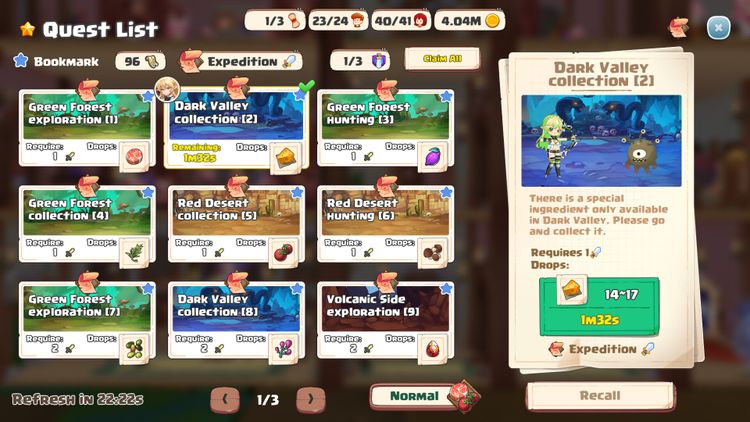 Love Tavern Steam CD Key