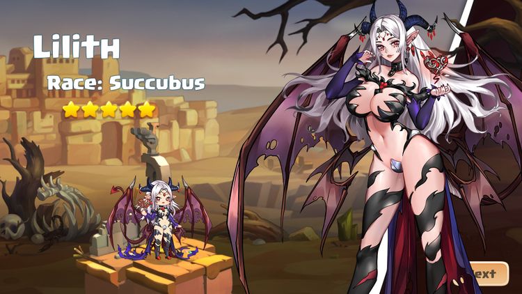 Love Tavern Steam CD Key