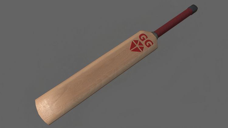 GameGuru - Melee Weapons Pack DLC Steam CD Key