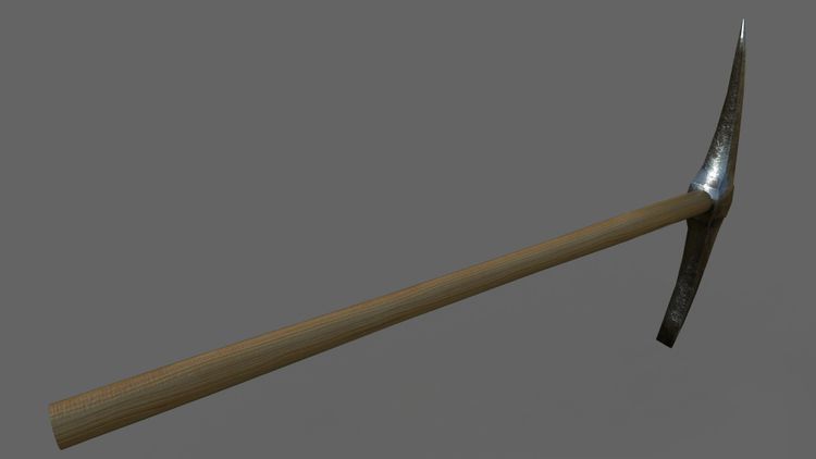 GameGuru - Melee Weapons Pack DLC Steam CD Key