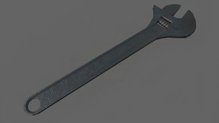 GameGuru - Melee Weapons Pack DLC Steam CD Key