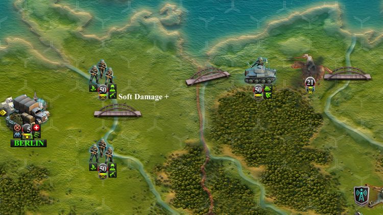 Frontline: World At War Steam CD Key