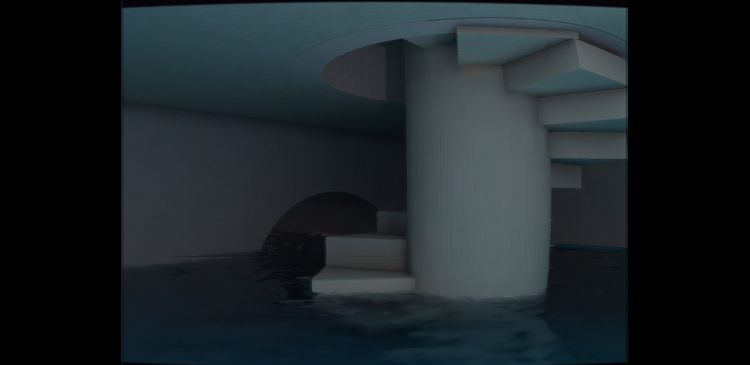 Lumenile: Found Footage Steam CD Key