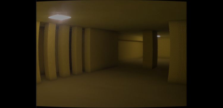 Lumenile: Found Footage Steam CD Key