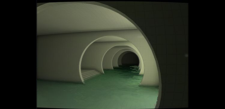 Lumenile: Found Footage Steam CD Key