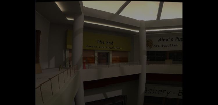 Lumenile: Found Footage Steam CD Key