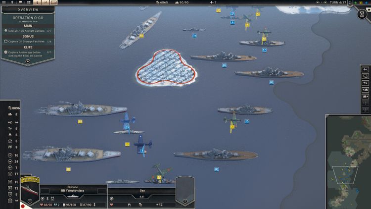 Panzer Corps 2: Axis Operations - 1946 DLC PC Steam CD Key