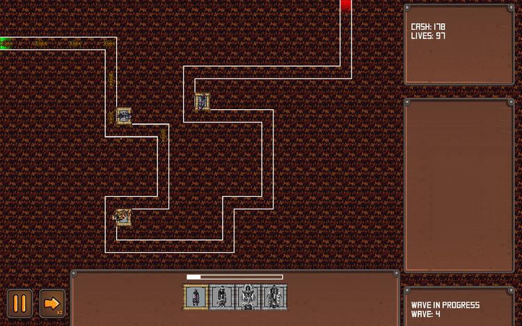 Alien Time Steam CD Key