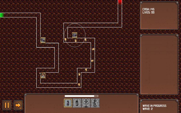 Alien Time Steam CD Key