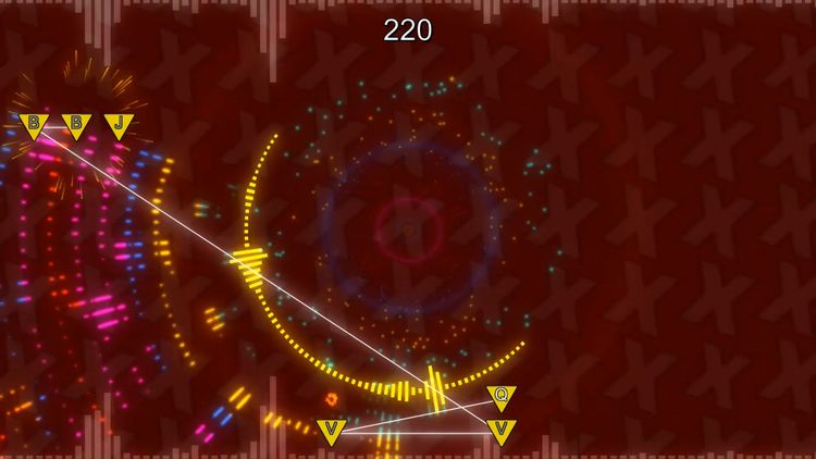 Slash It 2 - JanjiMusic Exclusive Edition DLC Steam CD Key