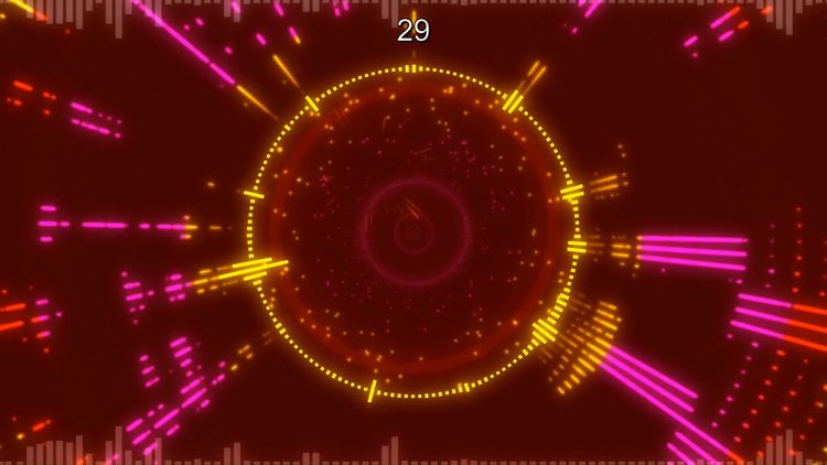 Slash It 2 - JanjiMusic Exclusive Edition DLC Steam CD Key