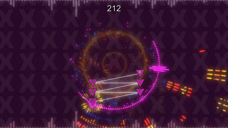 Slash It 2 - JanjiMusic Exclusive Edition DLC Steam CD Key