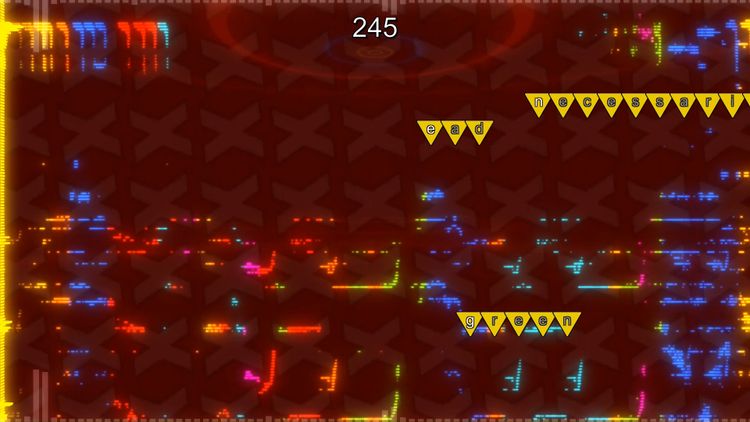 Slash It 2 - JanjiMusic Exclusive Edition DLC Steam CD Key