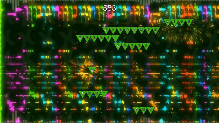 Slash It 2 - JanjiMusic Exclusive Edition DLC Steam CD Key