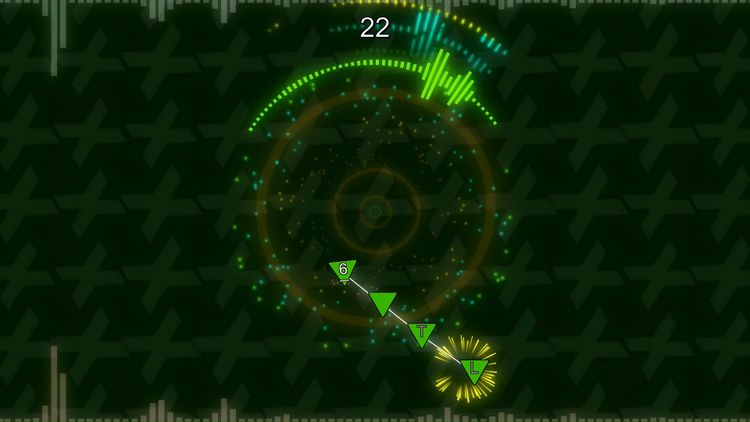 Slash It 2 - JanjiMusic Exclusive Edition DLC Steam CD Key