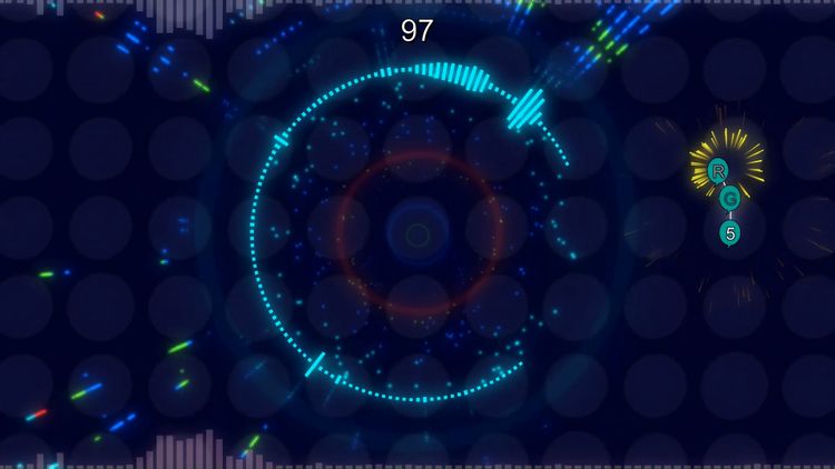 Slash It 2 - A Himitsu Exclusive Edition DLC Steam CD Key