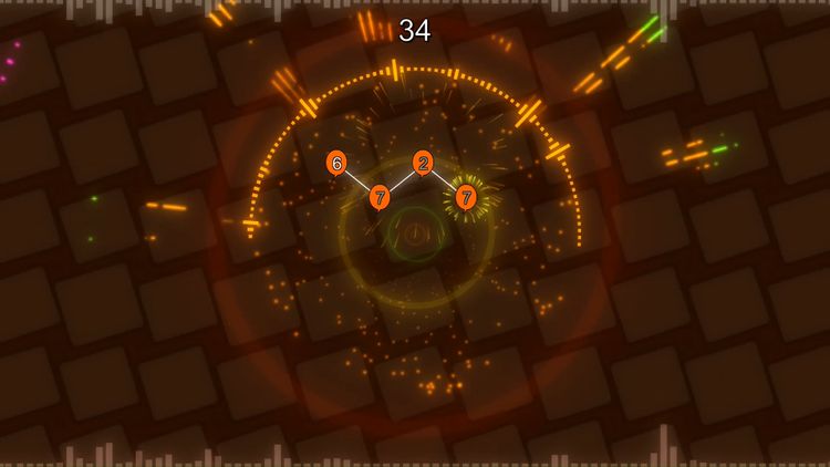 Slash It 2 - A Himitsu Exclusive Edition DLC Steam CD Key