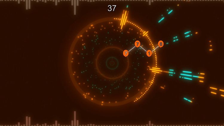 Slash It 2 - A Himitsu Exclusive Edition DLC Steam CD Key