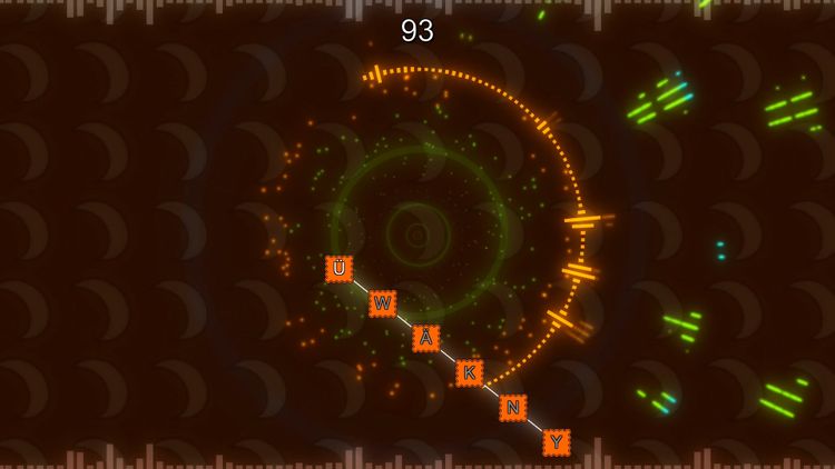 Slash it 2 - German Edition Pack DLC Steam CD Key