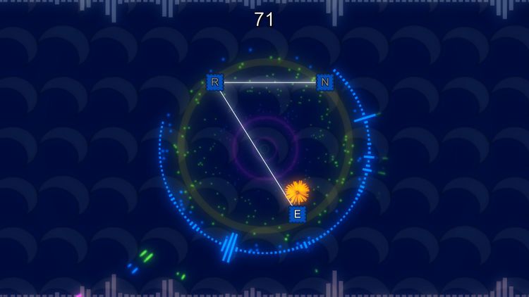 Slash it 2 - German Edition Pack DLC Steam CD Key