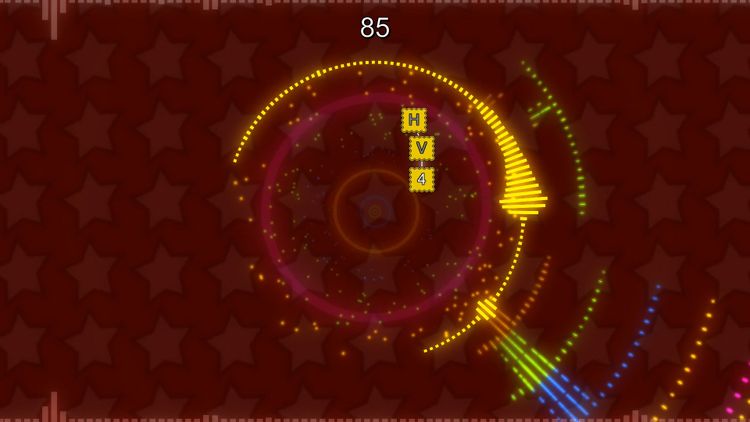 Slash it 2 - German Edition Pack DLC Steam CD Key