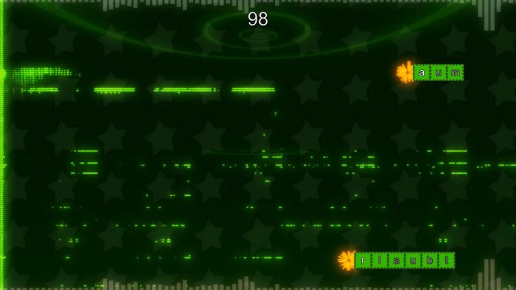 Slash it 2 - German Edition Pack DLC Steam CD Key