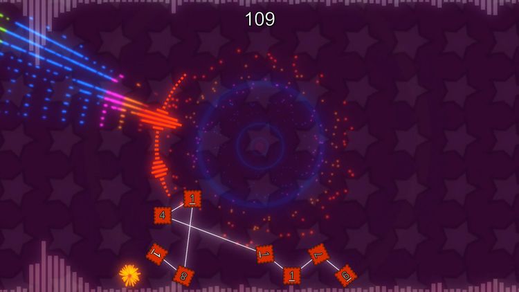 Slash it 2 - German Edition Pack DLC Steam CD Key