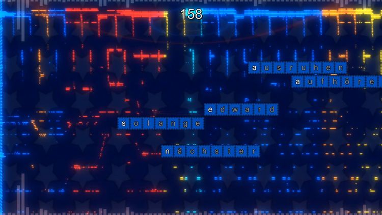 Slash it 2 - German Edition Pack DLC Steam CD Key