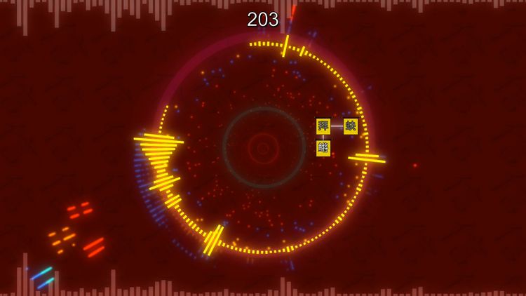 Slash it 2 - Chinese Edition Pack DLC Steam CD Key