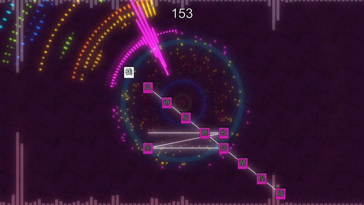 Slash it 2 - Chinese Edition Pack DLC Steam CD Key