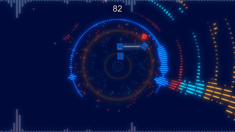 Slash it 2 - Chinese Edition Pack DLC Steam CD Key