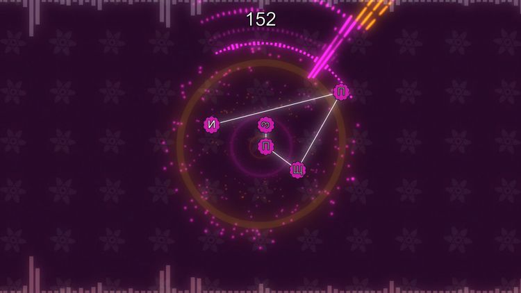 Slash it 2 - Russian Edition Pack DLC Steam CD Key