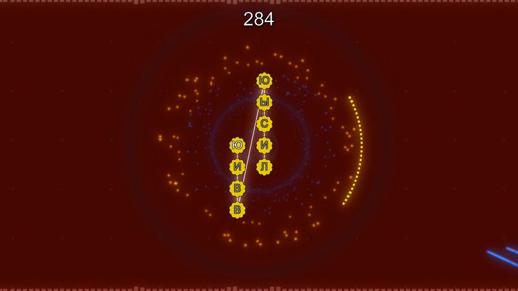 Slash it 2 - Russian Edition Pack DLC Steam CD Key