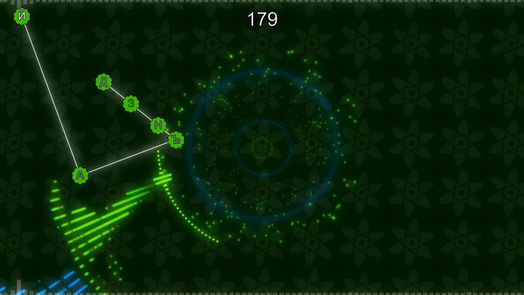 Slash it 2 - Russian Edition Pack DLC Steam CD Key