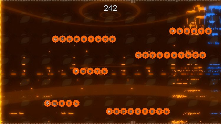 Slash it 2 - Russian Edition Pack DLC Steam CD Key