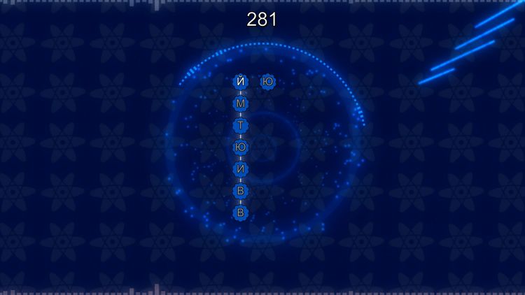 Slash it 2 - Russian Edition Pack DLC Steam CD Key