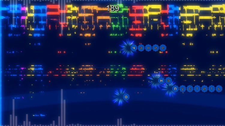 Slash it 2 - Russian Edition Pack DLC Steam CD Key