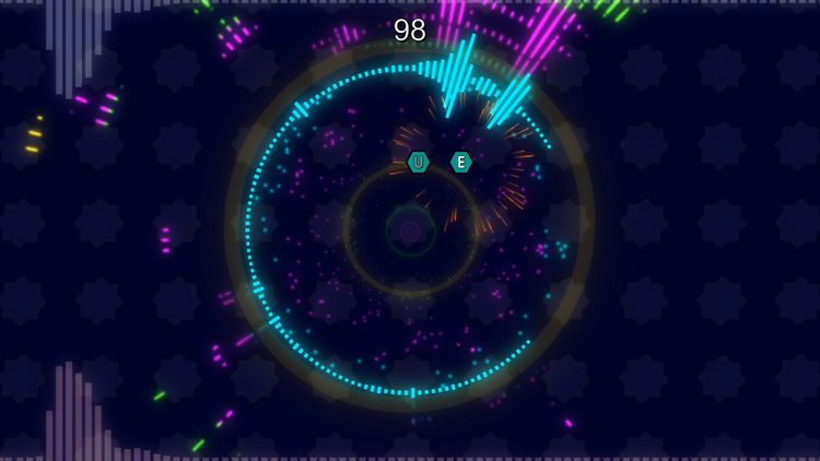 Slash it 2 - Electronic Music Pack DLC Steam CD Key