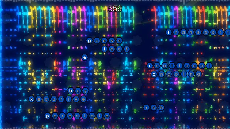 Slash it 2 - Electronic Music Pack DLC Steam CD Key