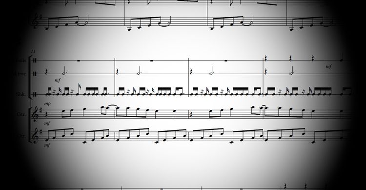 Missing Translation - Deluxe Edition DLC Steam CD Key