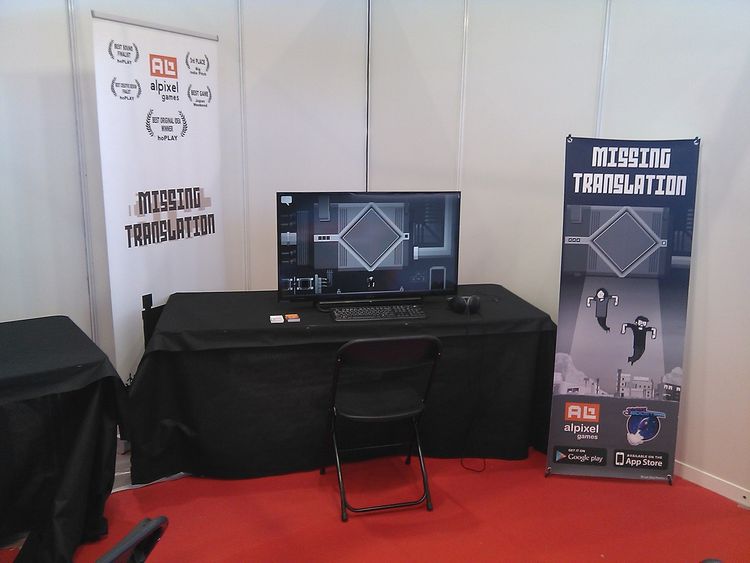 Missing Translation - Deluxe Edition DLC Steam CD Key