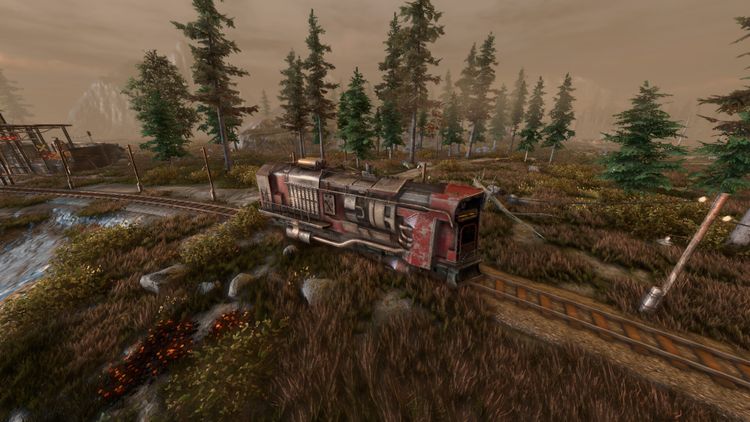 New Cycle - Supporter Pack DLC PC Steam CD Key