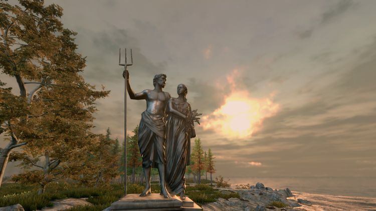 New Cycle - Supporter Pack DLC PC Steam CD Key