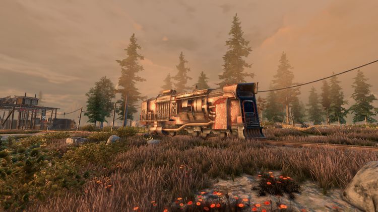 New Cycle - Supporter Pack DLC PC Steam CD Key