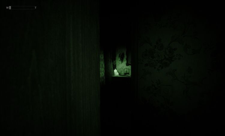 Holidays in Khrushchevsk Steam CD Key