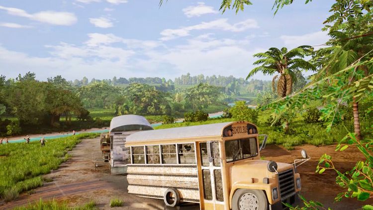 Fractured Veil Steam CD Key