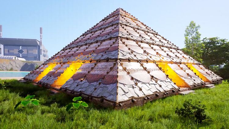 Fractured Veil Steam CD Key