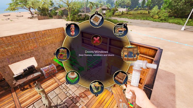 Fractured Veil Steam CD Key