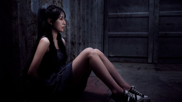 反转21克-上部：暗夜幽影 Steam CD Key